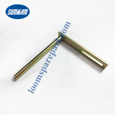 Sub Main Nozzle Tsudakoma Zax Loom Parts Machinery Textile