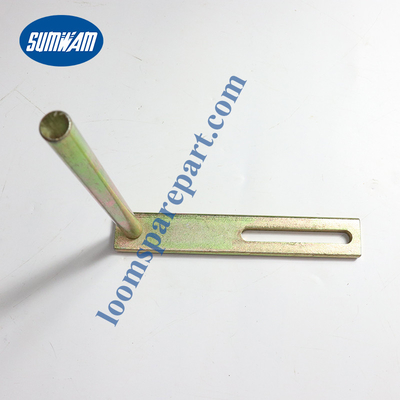 Sub Main Nozzle Tsudakoma Zax Loom Parts Machinery Textile