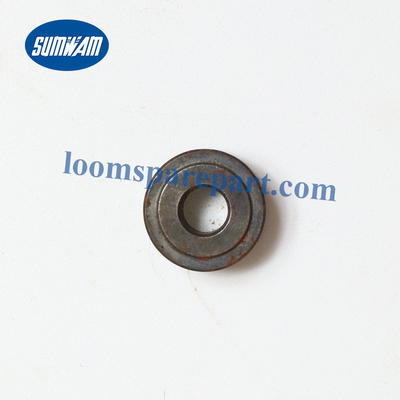 Air Jet Zax Tsudakoma Loom Parts Cam Ball do maszyn włókienniczych