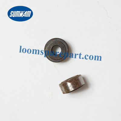 Air Jet Zax Tsudakoma Loom Parts Cam Ball do maszyn włókienniczych