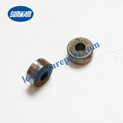 Air Jet Zax Tsudakoma Loom Parts Cam Ball do maszyn włókienniczych