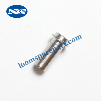 Pakowanie papieru bąbelkowego Tsudakoma Loom Parts Picanol Omni Rv Tłok