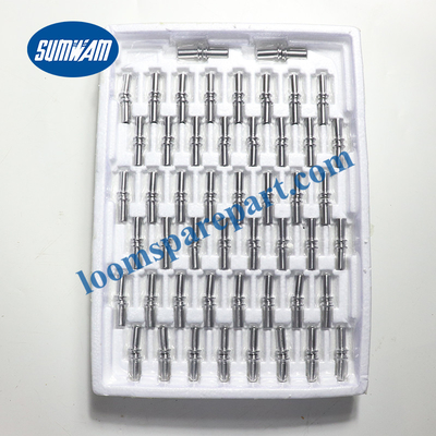 Pakowanie papieru bąbelkowego Tsudakoma Loom Parts Picanol Omni Rv Tłok