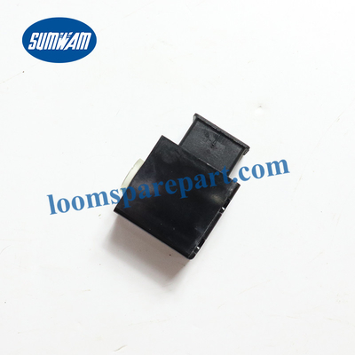 Tsudakoma Picanol Omni Loom Parts Rv Cewka