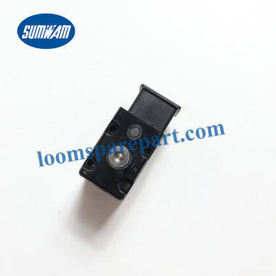 Tsudakoma Picanol Omni Loom Parts Rv Cewka