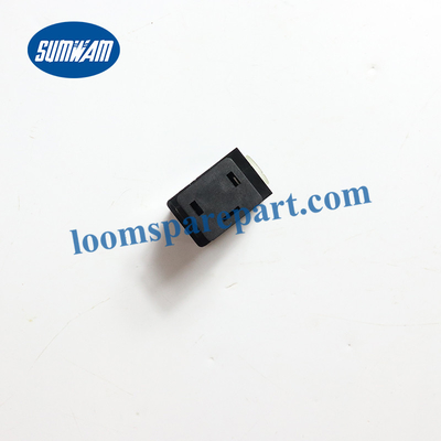 Tsudakoma Picanol Omni Loom Parts Rv Cewka