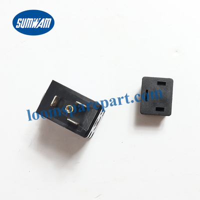 Tsudakoma Picanol Omni Loom Parts Rv Cewka