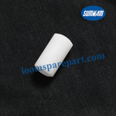 TULEJA NAWIJARKI, ŚR.OD 12MM, ŚR.OD 8.5MM,WYSOKOŚĆ 22MM,CZĘŚCI PICANOL OMNI AIR JET LOOM