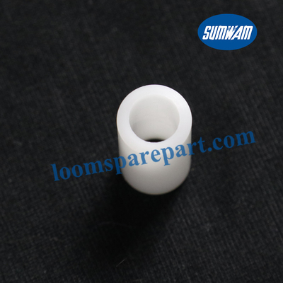 TULEJA NAWIJARKI, ŚR.OD 12MM, ŚR.OD 8.5MM,WYSOKOŚĆ 22MM,CZĘŚCI PICANOL OMNI AIR JET LOOM