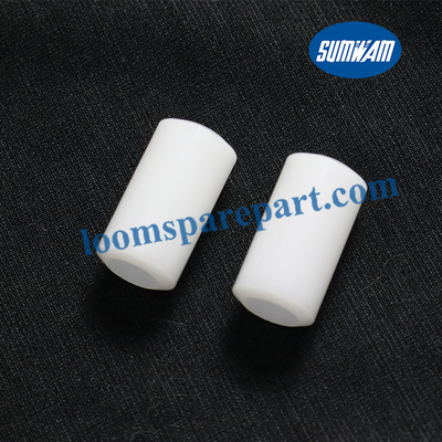 TULEJA NAWIJARKI, ŚR.OD 12MM, ŚR.OD 8.5MM,WYSOKOŚĆ 22MM,CZĘŚCI PICANOL OMNI AIR JET LOOM