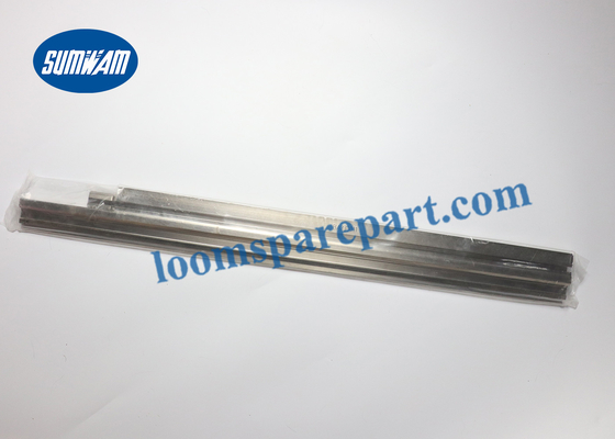 Części zamienne do maszyn tkackich do krosien tekstylnych BA233011 BA233012 SLIDE GUIDE
