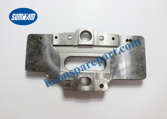 BA231665 Picanol części krosna tkackiego