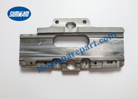 BA231665 Picanol części krosna tkackiego