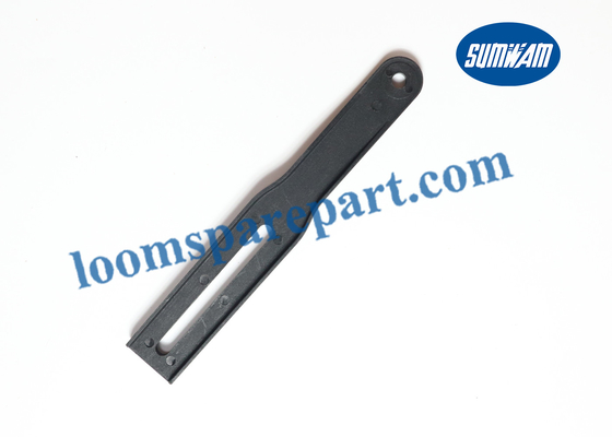 tekstylia Tsudakoma Rapier Loom Parts Esack Stick BA310359