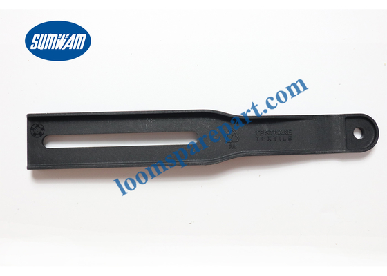 tekstylia Tsudakoma Rapier Loom Parts Esack Stick BA310359