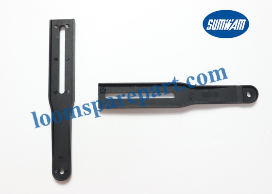 tekstylia Tsudakoma Rapier Loom Parts Esack Stick BA310359