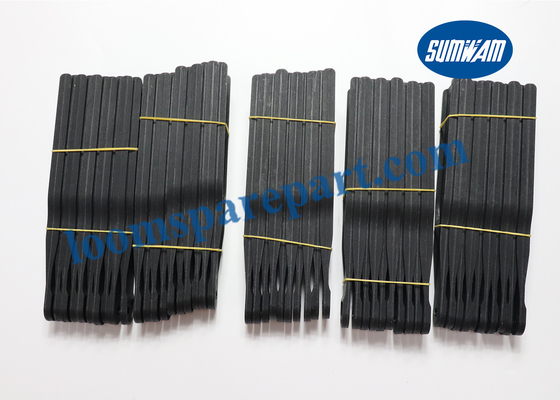 tekstylia Tsudakoma Rapier Loom Parts Esack Stick BA310359