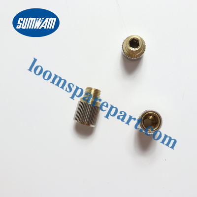 B154609 Rapier Loom Części zamienne Sprzęgło maszyny tkackiej