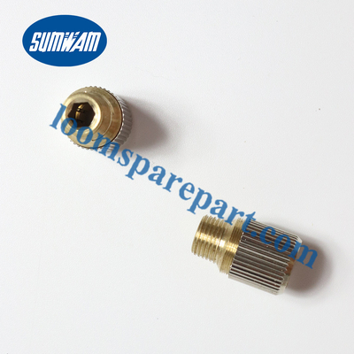B154609 Rapier Loom Części zamienne Sprzęgło maszyny tkackiej