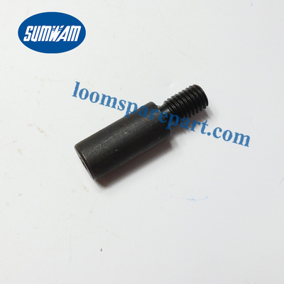 Stud BA239721 Rapier Loom Części zamienne do maszyny tkackiej