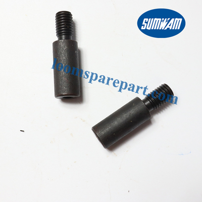 Stud BA239721 Rapier Loom Części zamienne do maszyny tkackiej