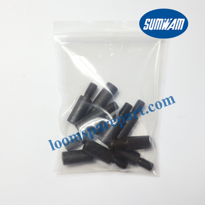 Stud BA239721 Rapier Loom Części zamienne do maszyny tkackiej
