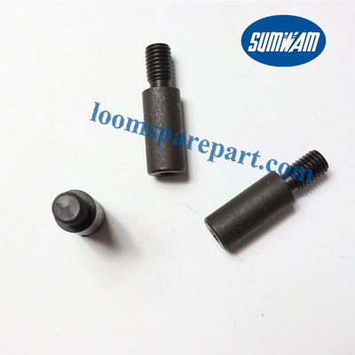 Stud BA239721 Rapier Loom Części zamienne do maszyny tkackiej