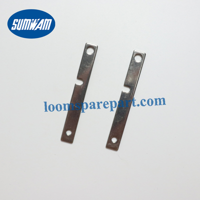 Heddle Bar BA208876 Rapier Loom Części zamienne Maszyny włókiennicze