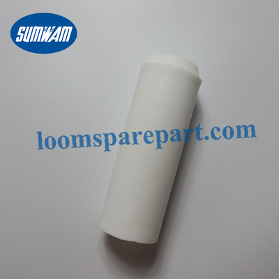 Filtr części zamiennych Rapier Loom BA313063 Części zamienne do maszyny tkackiej