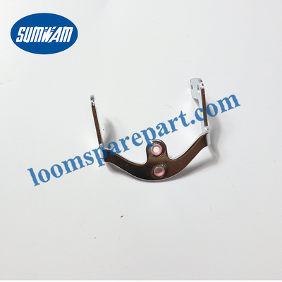 BE150692 Spoon Rapier Loom Części zamienne do maszyny tkackiej