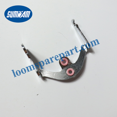 BE150692 Spoon Rapier Loom Części zamienne do maszyny tkackiej