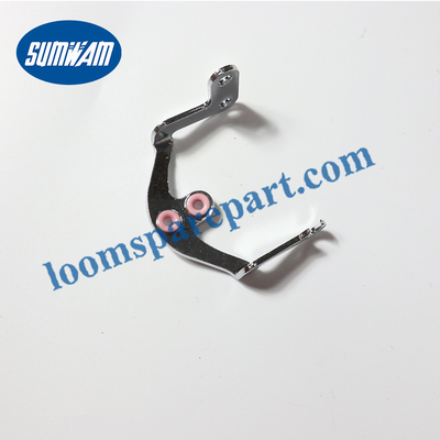 BE150692 Spoon Rapier Loom Części zamienne do maszyny tkackiej