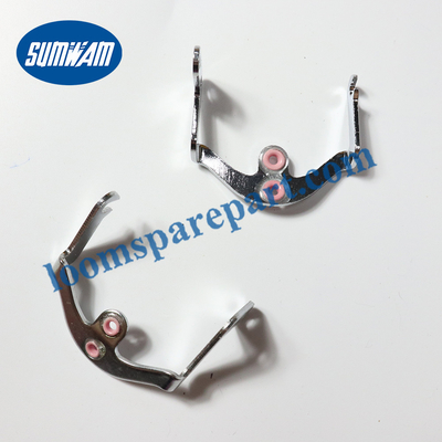 BE150692 Spoon Rapier Loom Części zamienne do maszyny tkackiej