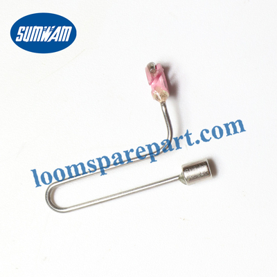 Rapier Loom Części zamienne Maszyna tkacka Wiosna BE152444