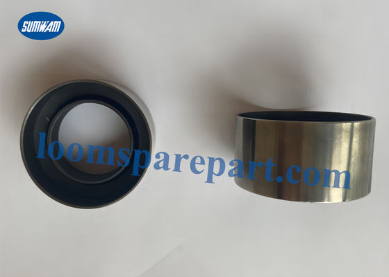 Łożyska części zamiennych 38 X 20  Loom do tekstyliów