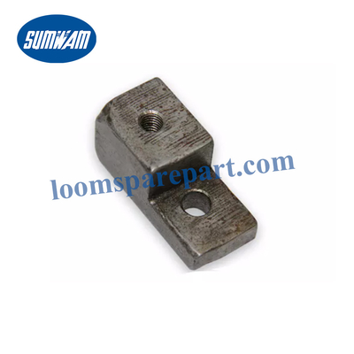 GAMMA OMNI plus Rapier wsparcie SB600018 dla Rapier krosna części zamienne tkactwo tekstylne części zamienne do maszyn, 24*55*25mm