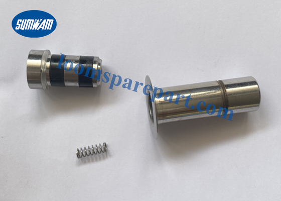 Air Jet Weaving Krosno Części zamienne Tłok 3V500-5R