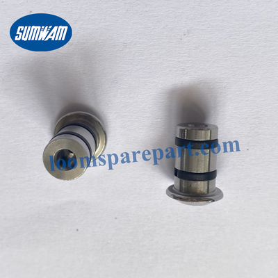 Zax 9200 Tsudakoma Części Krosna Trzpień Armatura