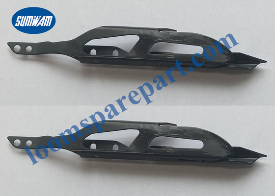 Czapka chwytaka, BA216662, części krosna Picanol Gammax