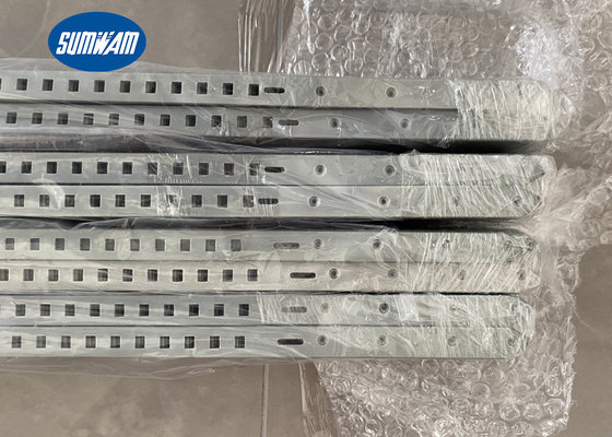 Taśma rapierowa T-190, części krosna Picanol Gammax, BA213736, BA215268