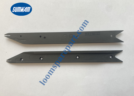 Podeszwa (prawa), BA216691, części krosna Picanol Gammax