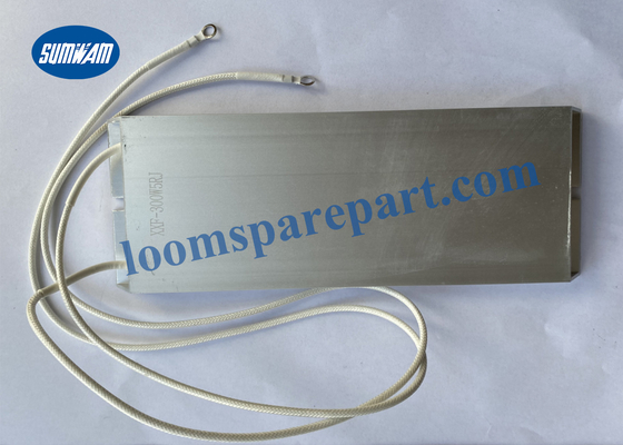 5R 2M5223150445 Picanol Loom Części zamienne Rezystor zrzutu
