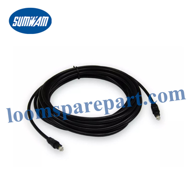 BE233074 Picanol Loom Części zamienne Część kablowa