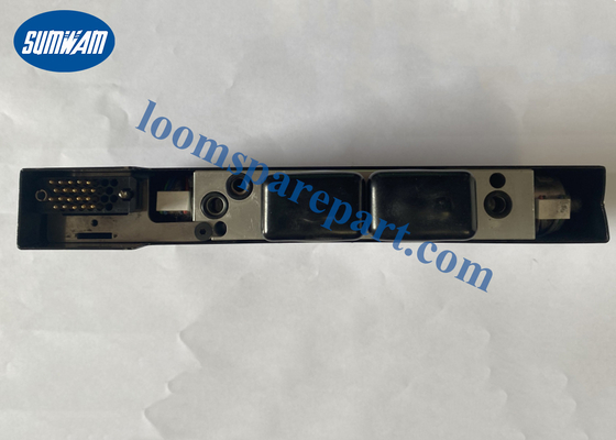 BE308056 Picanol Loom Części zamienne ELCA MOTOR
