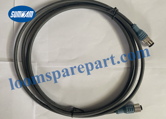 BE308843 Picanol Airjet Loom Części zamienne Kabel FD