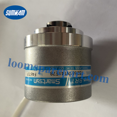 TS2651N141E78 Części zamienne do krosna tkackiego ENKODER
