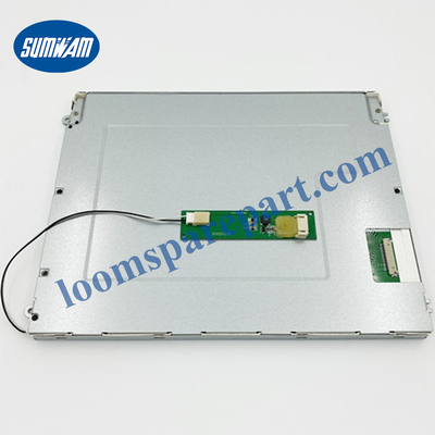 Wyświetlacz Toyota Loom Spare Parts Lcd Led 64520-03000 Jat-710