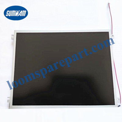 Wyświetlacz Toyota Loom Spare Parts Lcd Led 64520-03000 Jat-710
