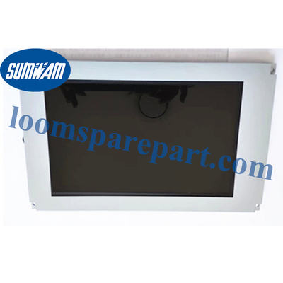 Jat610 Toyota Loom Wyświetlacz części zamiennych 64520-01001 Jat-610