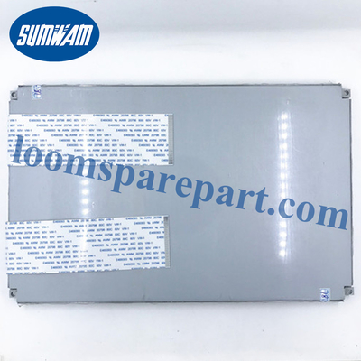 Jat610 Toyota Loom Wyświetlacz części zamiennych 64520-01001 Jat-610